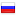 seospecialistitalia.it server is located in Russia